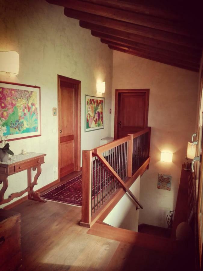 Casa Della Fornace 3* San Vito al Torre