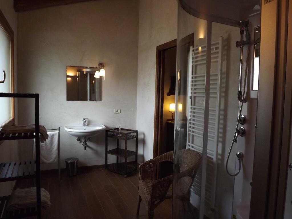 Casa Della Fornace San Vito al Torre